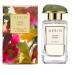 AERIN Cedar Violet Eau de Parfum 1.7 oz/ 50 mL Cedar Sandalwood 1.7 Fl Oz (Pack of 1)