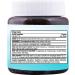Sanar Naturals Dark Arnica Ointment 2 oz - Fast Relief for Joint, Back, Neck, Knee, Hand, Foot - Travel Size - Buy Online on GoSupps.com