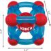 Kong Rewards Treat Dispenser Tinker M/L - International Shipping Available | Best Dog Toys - Buy Online on GoSupps.com