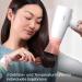 Philips Series 3000 Hairdryer BHD300/10 with ThermoProtect - International Shipping Available - Buy Online on GoSupps.com
