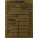 1.14 lb Big Brown Jar - 1-Pack | Premium Quality & Large Capacity - Buy Online on GoSupps.com