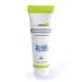 reinerDENT3 denture paste - especially for dentures denture cleaning denture care - the dentist's recommendation