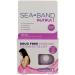 Sea Band Mama Wristband Accupressr Ct