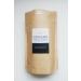 Mystic Brew Teas Ceylon Orange Pekoe Loose Leaf Tea 500g Pouch - Buy Online on GoSupps.com