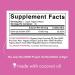 Sports Research Biotin 10000 mcg with Coconut Oil - 30 Veggie Softgels - Buy Online on GoSupps.com