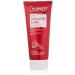 Guinot Longue Vie Corps Body Youth Care Luxurious Body Firming Cream 1 pack (1 x 200 ml)