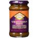 Patak's Patak is Garam Masala Spice Paste 283g