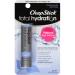 Chapstick Total Hydration Vanilla 0.12 Ounces
