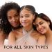Bolden Overnight Spot Treatment - Eliminate Breakouts Fast | All Skin Types | 1.0 fl oz - Buy Online on GoSupps.com
