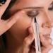 Eyeliner Pen | Waterproof and Long-Lasting Smooth and Precise Eyeliner Pen | For Travel Evenings Out Dates Meetings Shows and Everyday Events - Buy Online on GoSupps.com