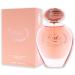 New Brand Perfumes Hola Women 3.3 oz EDP Spray (A7854) (Pack of 2) 3.3 Ounce (Pack of 2) - Buy Online on GoSupps.com