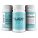 Best Metanail Total Cleanse for Toenails & Candida | Top Fungus & Colon Cleanse Solutions - Buy Online on GoSupps.com
