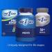 One A Day Men's Multivitamin Gummies Supplement - 170 Count with Vitamin A, C, D, E, Calcium & More - Buy Online on GoSupps.com