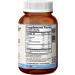 Eclectic Institute Berry Tart Cherry 144g - Organic Superfood Powder - Buy Online on GoSupps.com