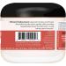Naturulz Ultimate Healing Cream 4oz - Fast-Acting Pain Relief for Backs Knees Shoulders Muscles & Joints | Plant-Based Formula with Arnica & Capsicum - Buy Online on GoSupps.com