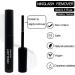 NINGLASH Cluster Lash Glue: Super Strong Hold, 5 Days Long Lasting, Waterproof - Bond, Seal, and Remover for DIY Eyelash Extensions - Buy Online on GoSupps.com