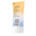 Neutrogena Deep Clean Gentle Scrub - Oil Free Exfoliating Face Wash 4.2 fl oz - Buy Online on GoSupps.com