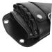 Balacoo Barbershop Supplies Toolbox - Professional Hair & Makeup Comb Bag for Barbers - Buy Online on GoSupps.com