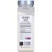 McCormick Culinary 36 oz Onion Salt - Buy Online on GoSupps.com
