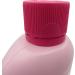 Elsan Pink 2L Toilet Fluid Rinse X2 (Cleaner Caravan Motorhome Camping) - Buy Online on GoSupps.com