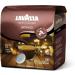 Lavazza Intenso Coffee Rich Full Bodied Coffee Pack of 36 Soft Pods 250 g - Buy Online on GoSupps.com