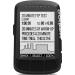 Wahoo ELEMNT Bolt V1 GPS Cycling/Bike Computer - Compact and Powerful - Buy Online on GoSupps.com