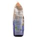 Naturata Organic Chicory Coffee - 500g Pack | Premium Filtering Coffee for International Shipping - Buy Online on GoSupps.com