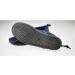Buy Seac Sand Quick-Drying Bathing Shoes for Adults & Kids - Blue 33 EU - Perfect for Pool & Beach - Buy Online on GoSupps.com