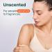Bundle of ATTITUDE Mineral Sunscreen Face and Body Stick with Zinc Oxide SPF 30 EWG Verified Plastic-Free Broad Spectrum UVA/UVB Protection Dermatologically Tested Vegan Unscented - Buy Online on GoSupps.com