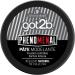Got2b - PhenoMENal - P te Modelante Cheveux - Ne Colle Pas - R sultat Naturel - Fixation Contr l e - Coiffant Cheveux - Formule V gane - 96% d'ingredients d'origine naturelle - Pot 100 ml 100 ml (Lot de 1) - Buy Online on GoSupps.com