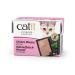 Catit Cuisine Chicken Mousse with Pork 90 g Catit Cuisine Beef Stew with Veggies 95 g Cat Food Wet Cat Food Cat Food Wet Nourriture Pour Chat Cat Wet Food Chat Kitten Food Canned Cat Food