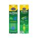 Dr. Scholl's Massaging Gel Sport Replacement Insoles for Men (Sizes 8-13) - Ultimate Comfort & Support - Buy Online on GoSupps.com