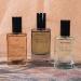 MINI.SO Free Of Prejudice Eau De Toilette Unisex Perfume For Unisex Long Lasting Fragrance Spray 30Ml (Jazz) Jazz (Floral White Floral Oriental) - Buy Online on GoSupps.com