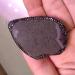 Natural Crystal Rough Amethyst Rough Stone Natural Amethyst Pendant Cluster Crystal 1pc - Buy Online on GoSupps.com
