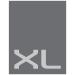 AXE Phoenix Body Wash for Men 28 oz with Pump - Citrus Scented - 1 Pack - Buy Online on GoSupps.com