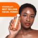 PDRN Rejuvenating Toner - Deep Hydration & Skin Barrier Support | Soft & Glowing Skin - 10.14 fl. oz (300ml) - Buy Internationally - Buy Online on GoSupps.com