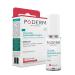 PODERM - Yellow & Damaged Nails - Improves the appearance of the nail - Clarifies Smooths & Nourishes the nail - 100% Natural Ingredients - Professional hand/foot care | Easy & Fast | Swiss Made