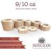 Sepici Tannery Natural Tooling Leather Belt Blanks/Strips - 9/10 oz, 1-1/4 x 50 inches - Buy Online on GoSupps.com