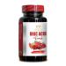 OLANTA TRADE SOLUTION URIC Acid - Support Normal Kidney Function Joint Comfort Uric Acid Support Formula Support Healthy Urinary Tract - 1 Bottle 60 Capsules