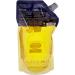 Loccitane Almond Shower Oil Refill For Unisex 16.9 oz Shower Oil (Refill) - Buy Online on GoSupps.com