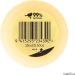 Wild Ferns Manuka Honey Lip Balm 15g - 99% Natural, Conditioning Formula - Buy Online on GoSupps.com