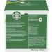 Nescafe Dolce Gusto Starbucks Colombia Espresso x 3 Boxes (36 Capsules) - Buy Online on GoSupps.com