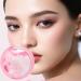 Powder Compact Natural Matte Baked Foundation CC Face Cream for Travel Family Friends Mature Skin Facial Care - Buy Online on GoSupps.com