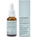 salted Soothing antiblemish serum facial serum for pimples and acne pimple remover with azelaic acid reduces blemishes skin care for women and men vegan - Buy Online on GoSupps.com