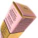 Born This Way Super Coverage Concealer in Nude - Multi-Use Sculpting Formula - Buy Online on GoSupps.com