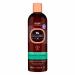 Hask Monoi Coconut Oil Nourishing Shampoo - 12oz | Hydrating Hair Care for All Hair Types - Buy Worldwide - Buy Online on GoSupps.com
