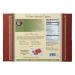 SeaBear Wild Alaskan Smoked Sockeye Salmon - 1 lb | Premium Quality Seafood - Buy Online on GoSupps.com