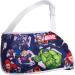 DonJoy Advantage Youth Arm Sling - Avengers X-Small (Pack of 1) | Marvel Avengers Theme - Buy Online on GoSupps.com