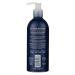 Hand in Hand Cactus Blossom Body Wash 10oz - Natural & Hydrating - Buy Online on GoSupps.com