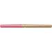 L'Or al Paris Colour Riche Lip Liner in All About Pink - 0.007 oz - 1 Count - Buy Online on GoSupps.com